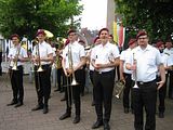 3 Sonntag 093